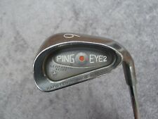 Ping eye mens for sale  GRAVESEND