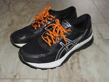 Asics gel nimbus gebraucht kaufen  Deutschland