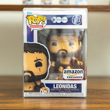 Funko pop vinyl for sale  Riverside