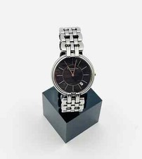Montre vintage christian d'occasion  Veyrier-du-Lac