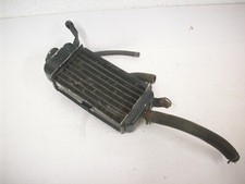 Riginal kühler wasserkühler gebraucht kaufen Riginal kühler wasserkühler gebraucht kaufen  Haiger