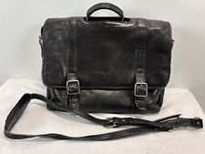Vtg frye leather for sale  Alpharetta