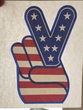Original vintage 1970 for sale  Delray Beach