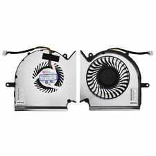 Ventilateur cpu fan d'occasion  Paris XII