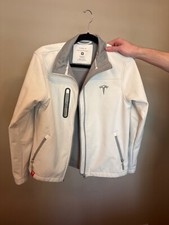 Women tesla corp for sale  Sandy