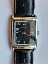 Herren damen armbanduhr gebraucht kaufen  Frankfurt am Main