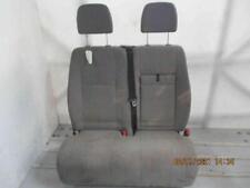 2e0881001 banquette volkswagen d'occasion  Fère-en-Tardenois