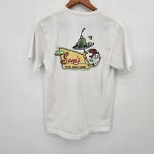 Vintage dr. seuss for sale  Vancouver