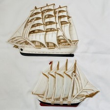 Burwood products sailing for sale  Sun Prairie