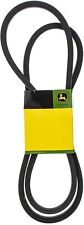 John deere deck for sale  Atlanta