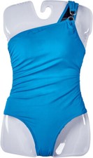 Molded woman torso for sale  Bridgeton