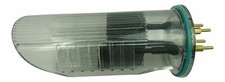 Zodiac Tri Compact Cell clorador de sal célula de piscina eletrodo genérico feito em Aus comprar usado  Enviando para Brazil