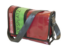 Unikat cover bags gebraucht kaufen  Bienenbüttel