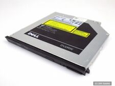 Dell 0v42f8 v42f8 gebraucht kaufen  Oberhausen