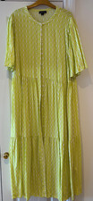 Whistles tiered lime for sale  CROMER