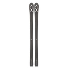 Ski v12 black d'occasion  Besançon