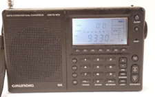 grundig stereo for sale grundig stereo for sale Southbury