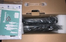 2 leitores de DVD de carro duplo NAVISKAUTO 10,1"" entrada HDMI 1080p vídeo USB com fones de ouvido comprar usado  Enviando para Brazil