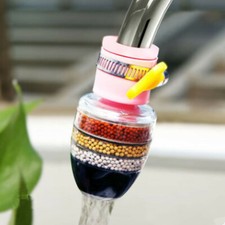 Faucet kitchen home for sale  HATFIELD