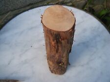 Bois cyprès chauve d'occasion  Guilers