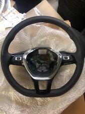 Volante auto 2020 usato  Italia