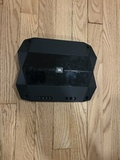 Amplificador automotivo mono JBL Club-5501 550W  comprar usado  Enviando para Brazil
