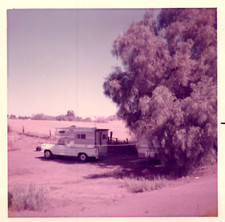1970s side view for sale  Buena Park