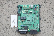 PLACA CONTROLADORA DE INTERFACE THERMOKING SR2 comprar usado PLACA CONTROLADORA DE INTERFACE THERMOKING SR2 comprar usado  Enviando para Brazil