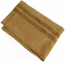 blanket army blanket for sale blanket army blanket for sale Burfordville