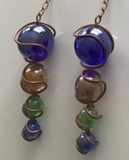 Set two hanging for sale  Kaneohe