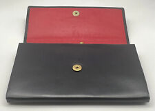 Vintage goldpfeil leder gebraucht kaufen  Berlin