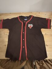 Vintage chicago bulls for sale  DOVER