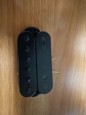 Dimarzio bridge pickup for sale  Fairfax