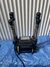Ct50 xtra salamander for sale  BRISTOL