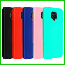 Cover per xiaomi usato  Mondragone
