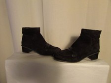 Bottines carlo pazolini d'occasion Bottines carlo pazolini d'occasion  Aire-sur-l'Adour