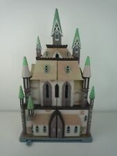 Disney london exclusive for sale  LOWESTOFT