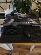 Roccat sova gaming gebraucht kaufen  Schwetzingen