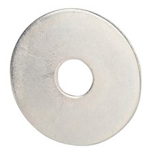 Fender washers large for sale  Levittown
