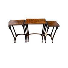 Century furniture nesting for sale  Oak Creek