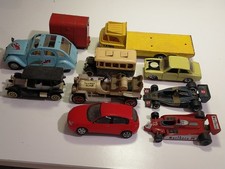 modellismo die cast usato modellismo die cast usato Zandobbio