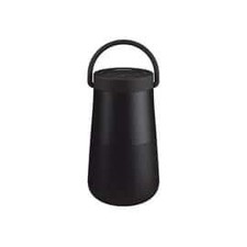 Bose soundlink revolve d'occasion  Les Mureaux