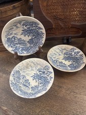 Vintage countryside enoch for sale  Jonesville