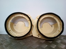 Nissan 200sx pair for sale  SWANSEA