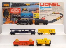 Lionel 1586 gauge for sale Lionel 1586 gauge for sale  Flowery Branch