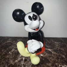 Vintage disney mickey for sale  Kansas City