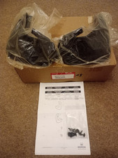 Honda jazz rear for sale  SALTASH