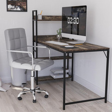 Sale home office for sale  BRADFORD
