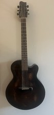 2002 custom finish for sale  Trussville