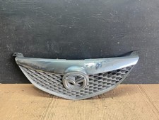 mazda 2003 6 for sale mazda 2003 6 for sale West Babylon